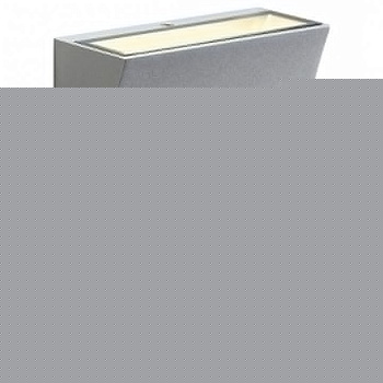 Накладной светильник SLV Delwa Wide Led 1000341