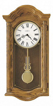 Настенные часы (36x71 см) Lambourn 620-222