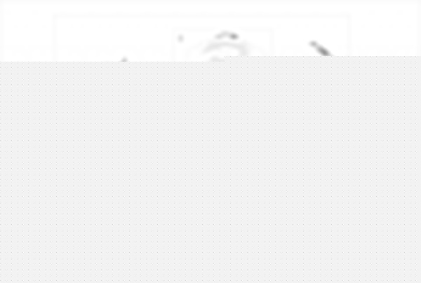 Настольная лампа офисная Eglo Bimeda 96839