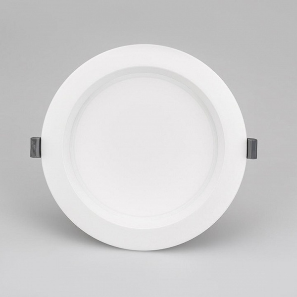 Встраиваемый светильник Arlight Cyclone 023216(1)