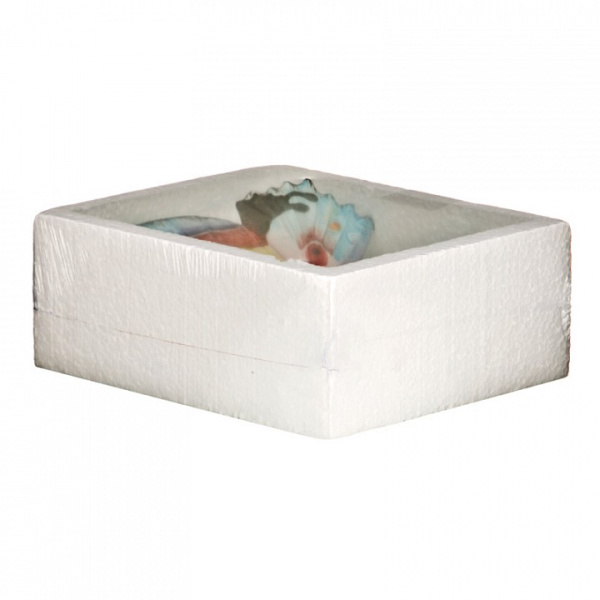 Панно (15х14 см) Бабочка 628-084