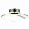 Накладной светильник ST-Luce SL868 SL868.512.01