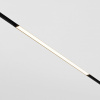 Встраиваемый светильник Maytoni Basis TR030-2-12W3K-B