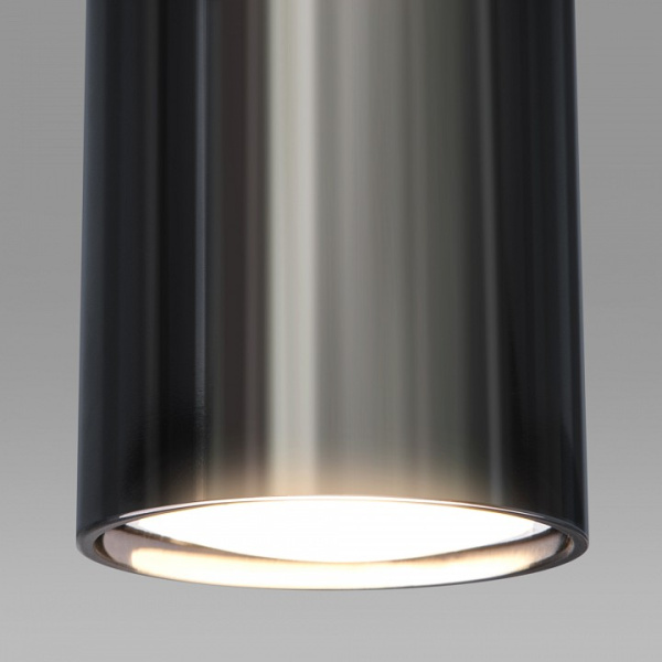 Накладной светильник Elektrostandard 1081 1081 GU10