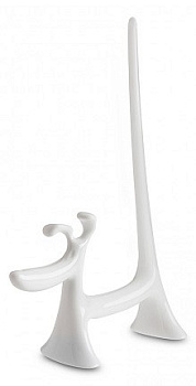 Держатель для украшений (14x4.8x21.6 см) Wow 5266525