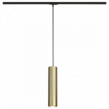 Подвесной светильник SLV Enola B 143963