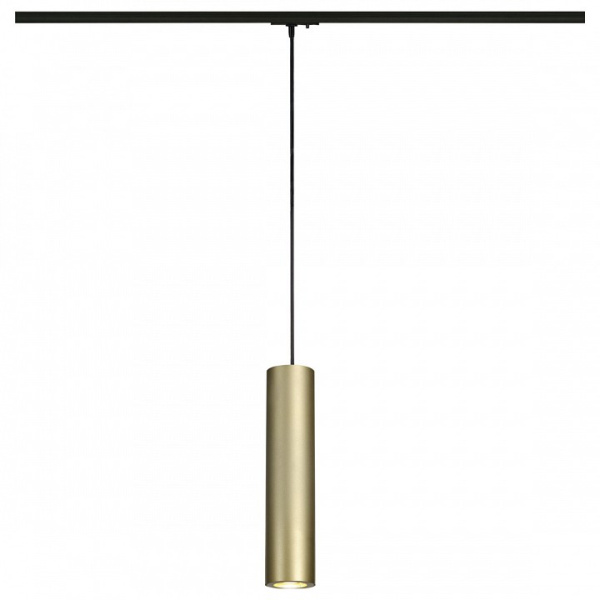 Подвесной светильник SLV Enola B 143963