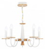 Подвесная люстра Ambrella Light TR TR9592