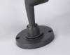 Светильник на штанге Ambrella Light ST ST3891