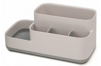 Органайзер для ванной (24x11.4x11.7 см) EasyStore 70513