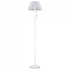 Торшер Omnilux Vincilago OML-75305-01