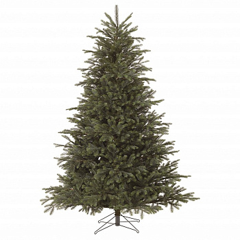 Ель новогодняя [2.15 м] Раскидистая 74212