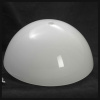 Подвесная люстра TOPGRADE TOPGRADE Catalina LSP-8263