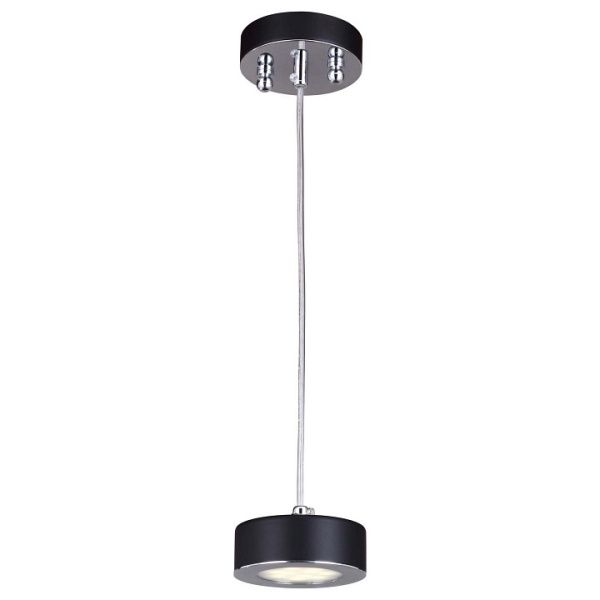 Подвесной светильник Favourite Lustige 1725-1P