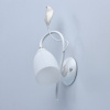 Бра MW-Light Верона 9 334023301