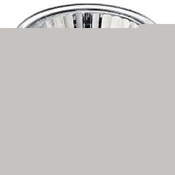 Лампа галогеновая Elektrostandard  GU10 50Вт 3200K a023818