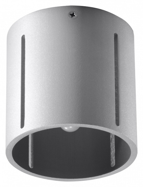 Накладной светильник Sollux Inez SL.0357