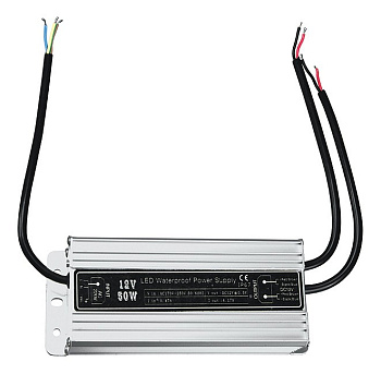 Блок питания NN-200 200-050-2