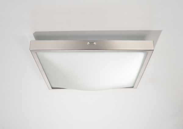 Накладной светильник Sollux Studio SL.0011