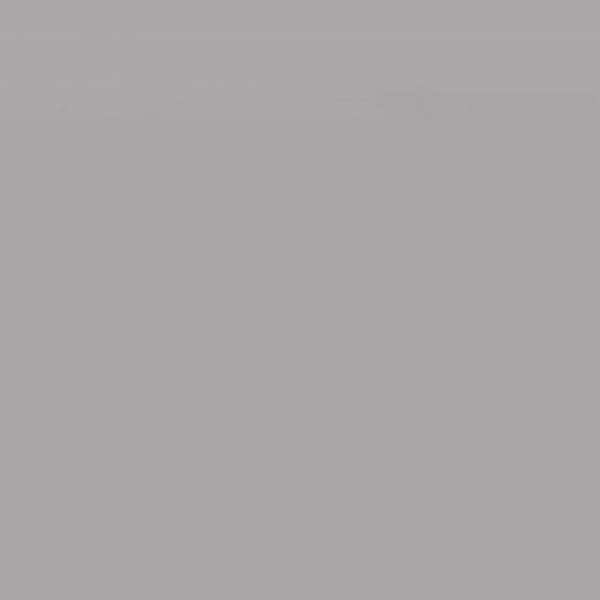 Потолочная люстра Eurosvet Bronx 30170/5 хром