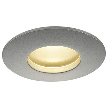 Встраиваемый светильник SLV Out 65 114464