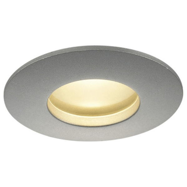 Встраиваемый светильник SLV Out 65 114464