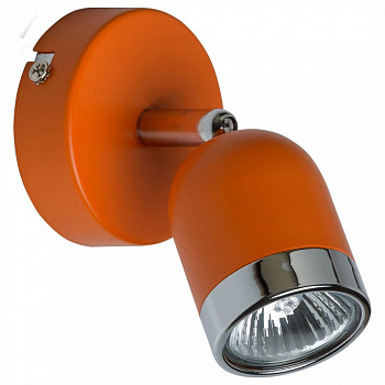 Спот MW-Light Орион 1 546020901