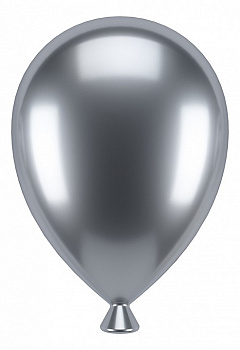 Набор из 3 держателей для фотографий (8.6x2.5x10.6 см) Up 1013034-158