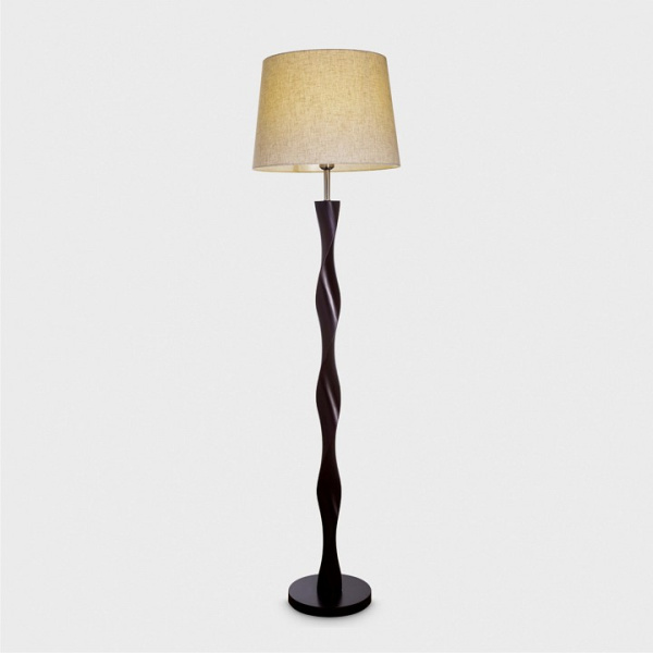 Торшер LED4U 6098 6098ML