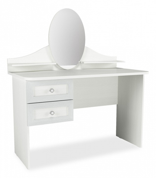 Стол туалетный 2-01 Прованс НМ 011.09-01