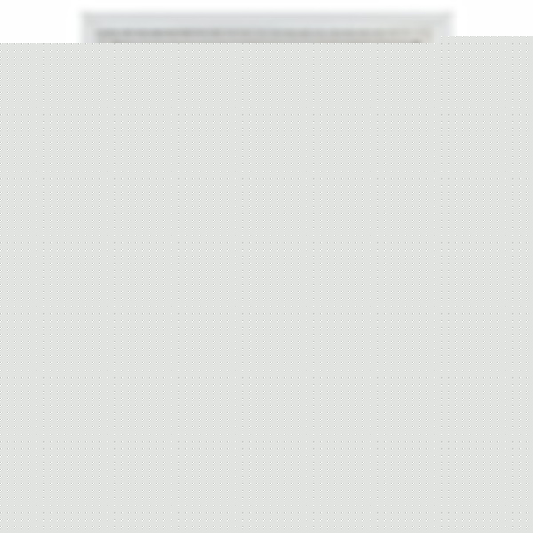 Фоторамка настенная Касабланка Б0034886