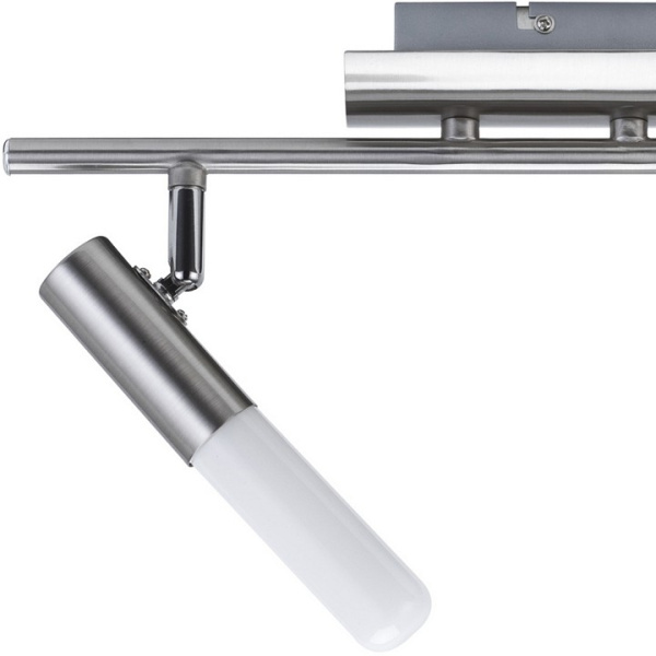 Спот Paulmann Phorus 66579