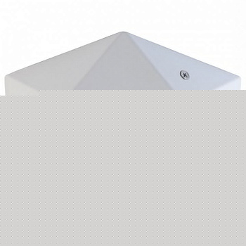 Накладной светильник DeMarkt Стаут 4 702011201