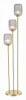 Торшер ST-Luce Gran SL1154.325.03