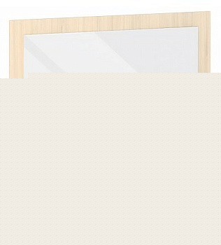 Зеркало настенное Toivo ЗР 90