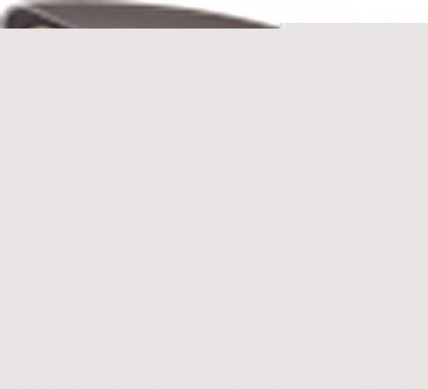 Настольная лампа офисная Globo Beaver 58129