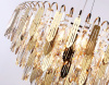 Подвесная люстра Ambrella Light TR TR5258