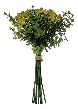 Букет (30 см) Art 111-215