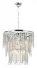 Подвесная люстра Stilfort Grandex 2145/09/12P
