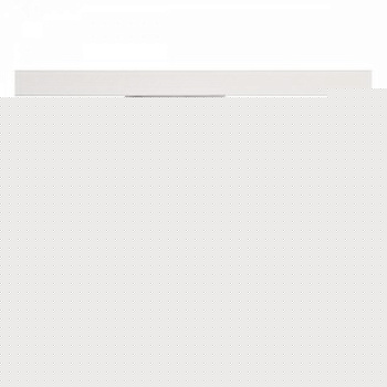 Светильник на штанге SLV Revilo 140201