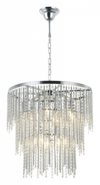 Подвесная люстра Stilfort Grandex 2145/09/12P