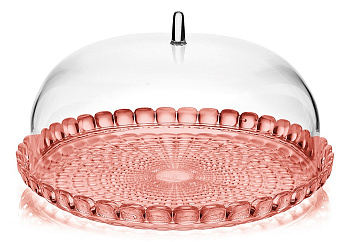 Блюдо декоративные (30x16.5 см) Tiffany 19950123