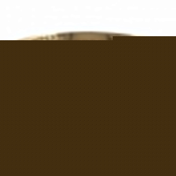 Потолочная люстра Dio D’Arte Lodi Lodi E 1.2.50.400 G