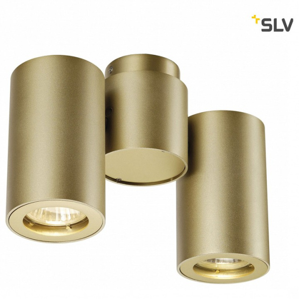 Спот SLV Enola 151833