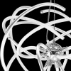 Подвесная люстра Lightstar Ciclone 748122