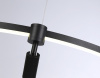 Подвесная люстра Ambrella Light FL FL5299