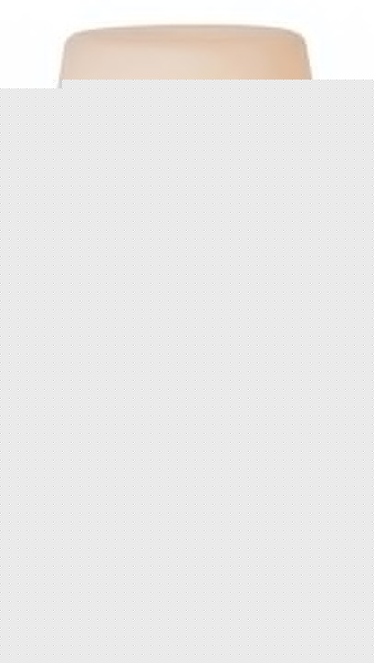 Настольная лампа декоративная Lucide Rio 13815/02/99