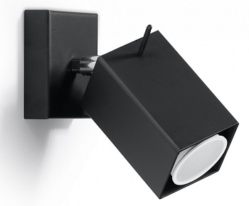 Спот Sollux Merida SL.0099