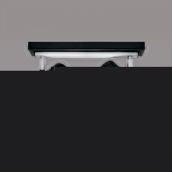 Спот Sollux Direzione SL.0500