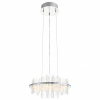 Подвесная люстра ST-Luce Biciere SL430.113.12